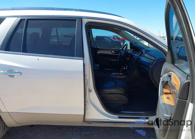 5GAKVCEDXCJ220642: 43482951