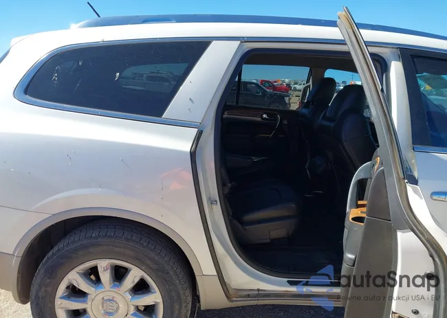 5GAKVCEDXCJ220642: 43482951