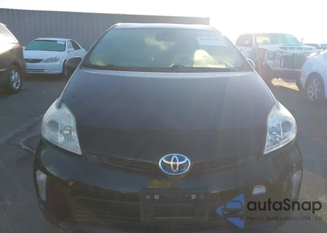 JTDKN3DU2D0342323: 43482953