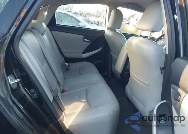 JTDKN3DU2D0342323: 43482953