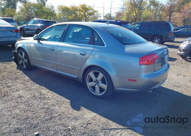 WAUEF78E37A193310: 43482954