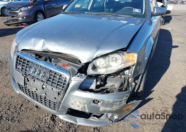 WAUEF78E37A193310: 43482954