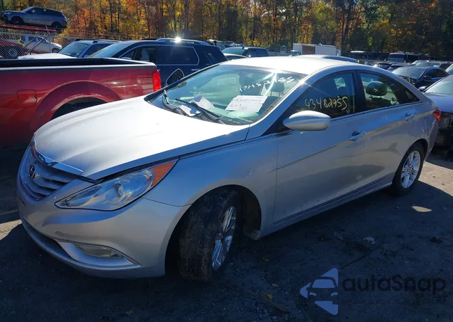 5NPEB4AC1DH764562: 43482955