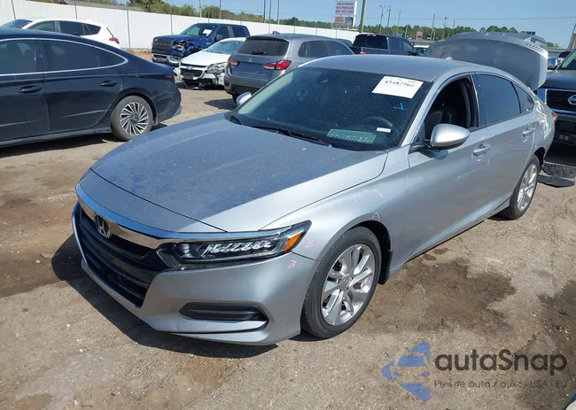 1HGCV1F12LA111573: 43482960