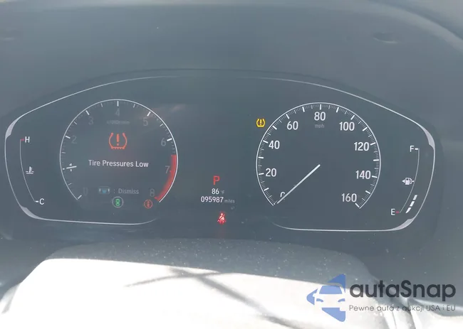 1HGCV1F12LA111573: 43482960