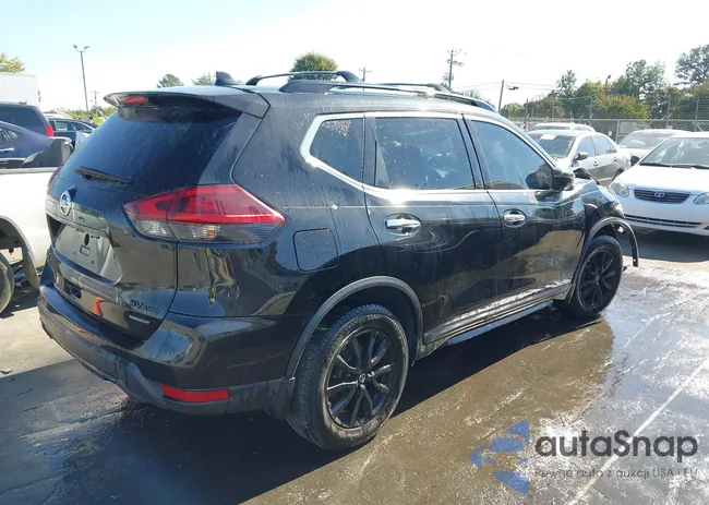 5N1AT2MVXJC721211: 43482964