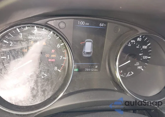 5N1AT2MVXJC721211: 43482964