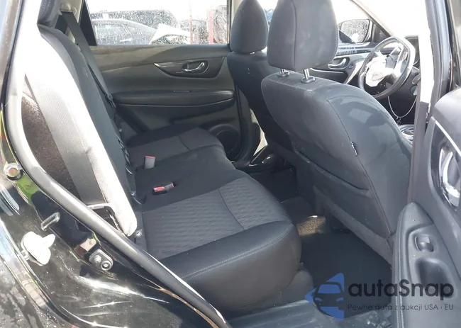 5N1AT2MVXJC721211: 43482964