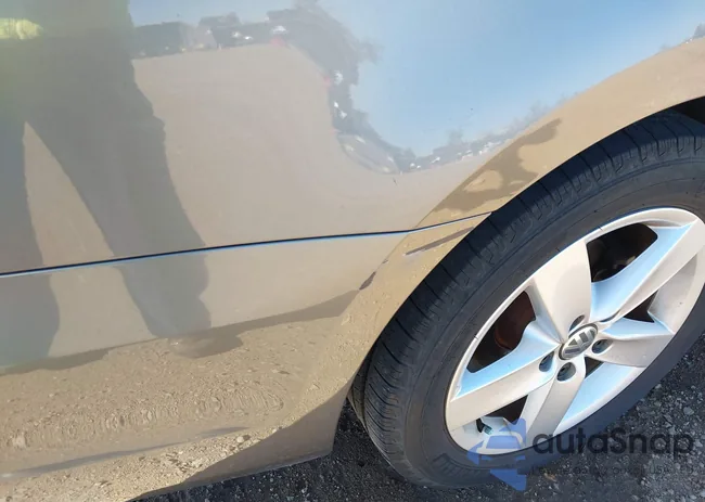 3VWLL7AJ7EM374126: 43482966