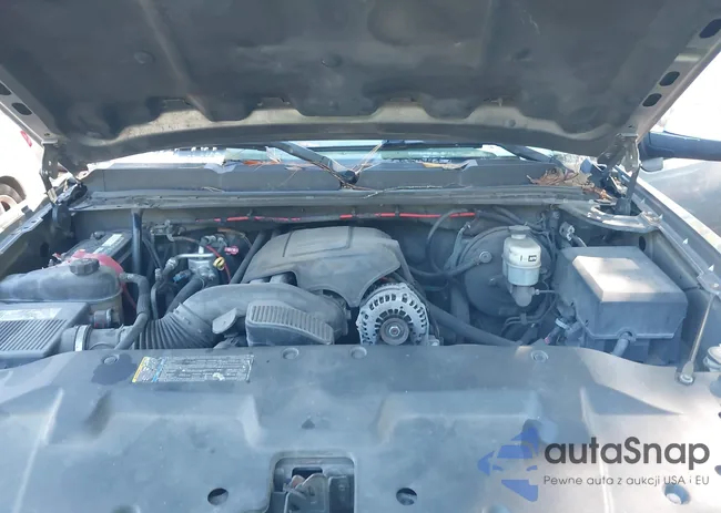 2GCEC19JX81144721: 43482968