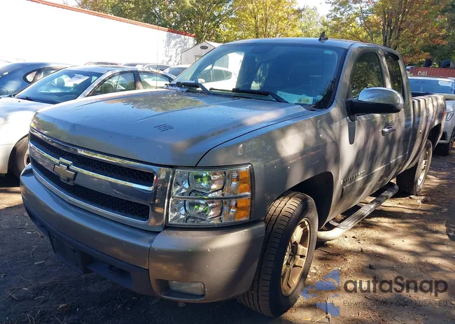 2GCEC19JX81144721: 43482968