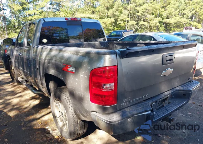 2GCEC19JX81144721: 43482968