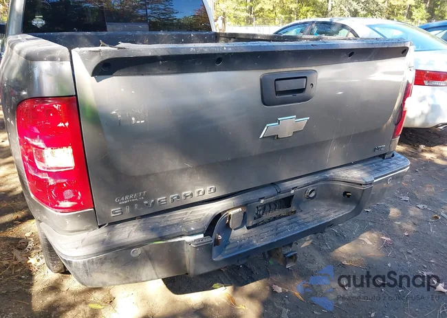 2GCEC19JX81144721: 43482968