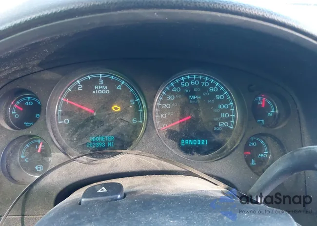 2GCEC19JX81144721: 43482968