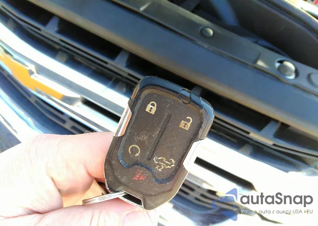 1GCPWCED3LZ102628: 43482969