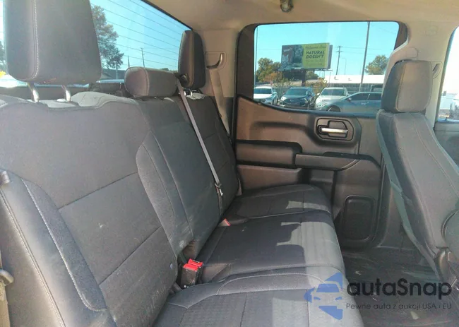 1GCPWCED3LZ102628: 43482969