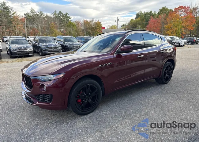 ZN661XUS6HX221843: 43482971