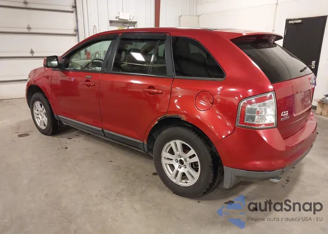 2FMDK48C37BA95501: 43482980