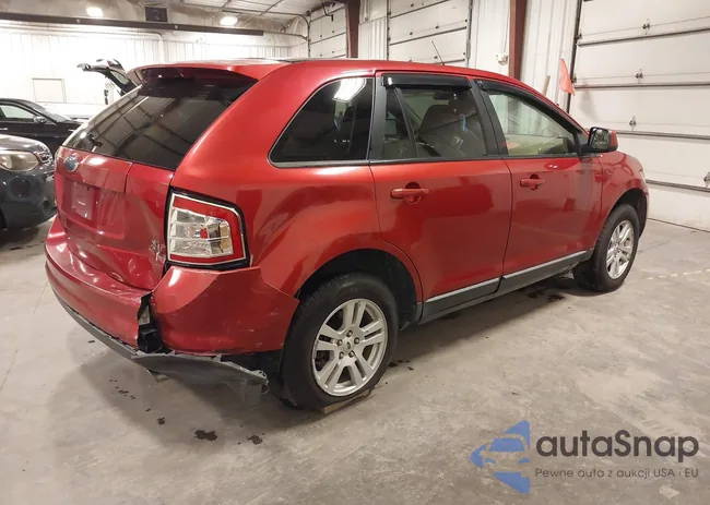 2FMDK48C37BA95501: 43482980