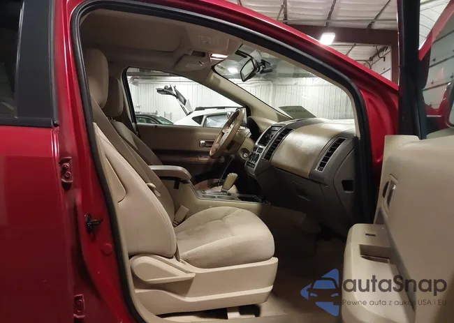 2FMDK48C37BA95501: 43482980