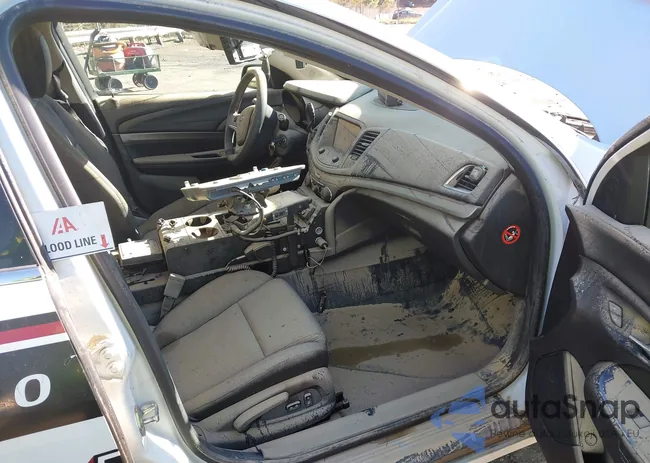 6G3NS5U34HL305208: 43482983