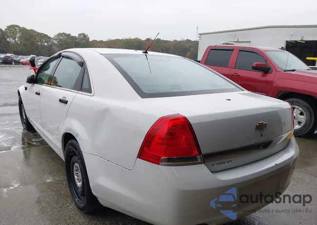 6G3NS5U34HL305208: 43482983