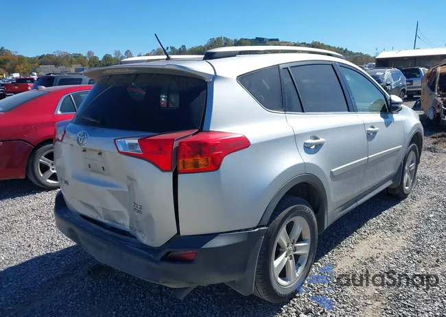 JTMRFREV0DD039264: 43482982