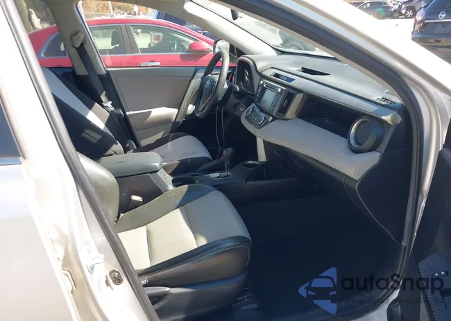 JTMRFREV0DD039264: 43482982