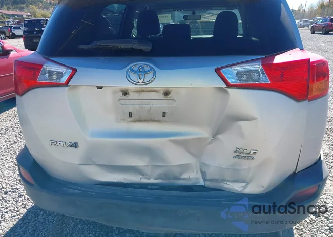 JTMRFREV0DD039264: 43482982