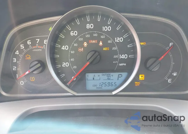 JTMRFREV0DD039264: 43482982