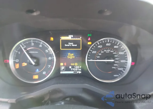 JF2GTAMC6JH236897: 43482987