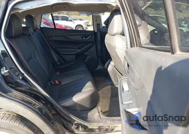 JF2GTAMC6JH236897: 43482987