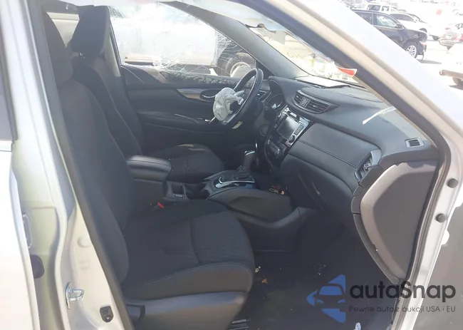 5N1AT2MT4JC836210: 43482993