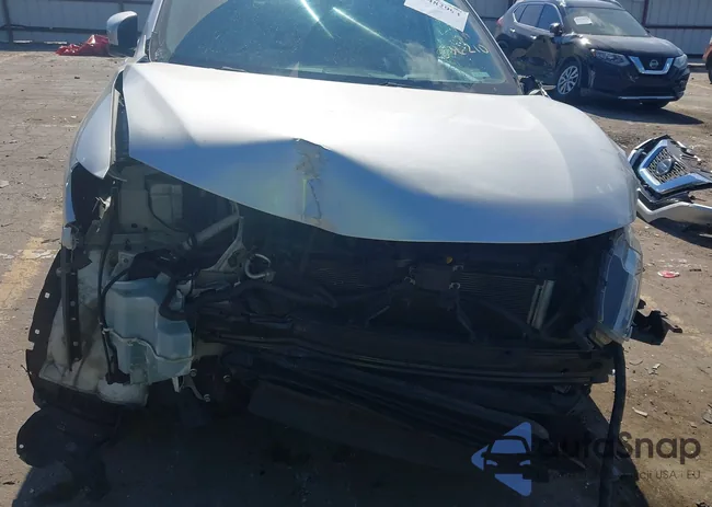 5N1AT2MT4JC836210: 43482993