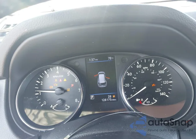 5N1AT2MT4JC836210: 43482993