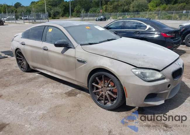 WBS6C9C50EDV73695: 43483000