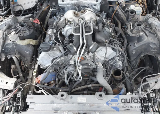 WBS6C9C50EDV73695: 43483000