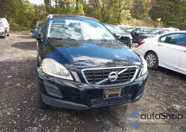 YV4902DZ7C2340277: 43483004