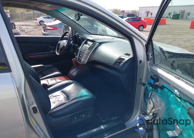 JTJHA31U840046987: 43483008