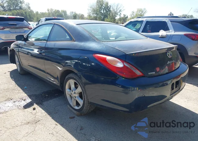 4T1CA38P94U009531: 43483011