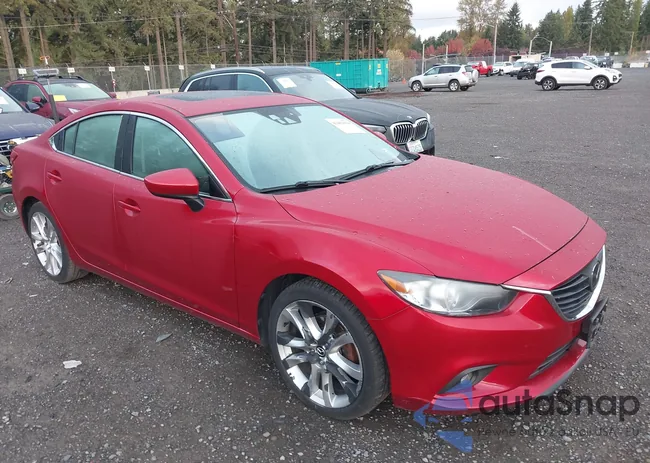 JM1GJ1W53F1224855: 43483019