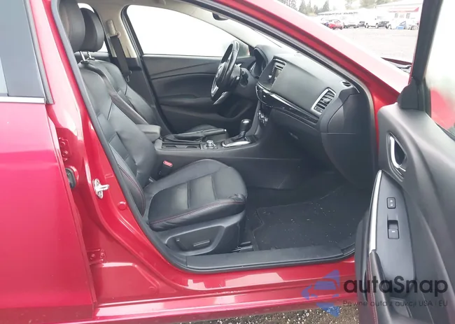 JM1GJ1W53F1224855: 43483019