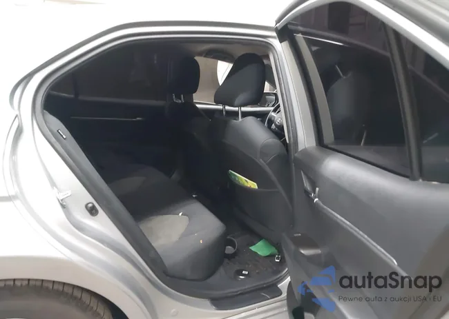 4T1C11AK7RU226196: 43483021