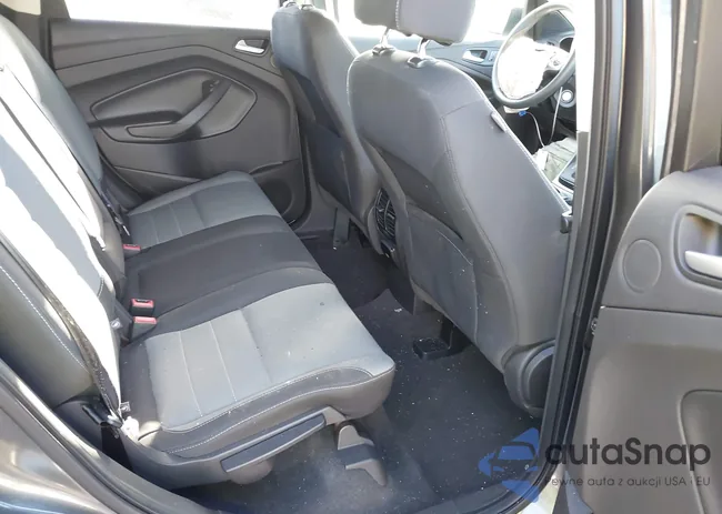 1FMCU0GX3GUC66549: 43483022