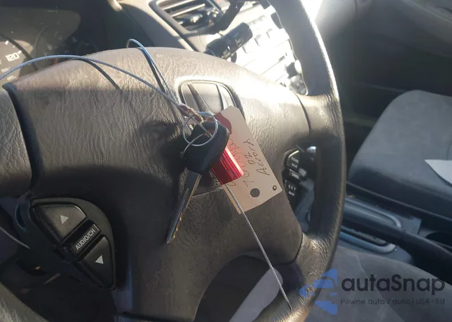 1HGCG66852A086249: 43483024