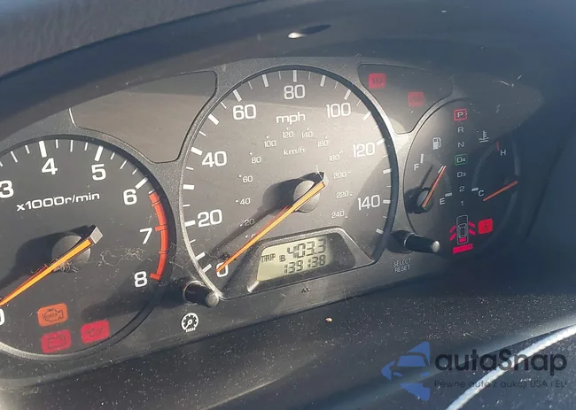 1HGCG66852A086249: 43483024