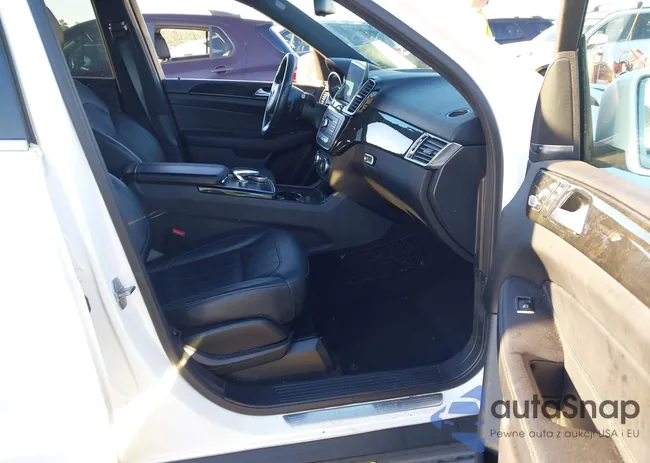 4JGDA5JBXJB085765: 43483025