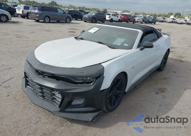 1G1FD3DS1M0123655: 43483031