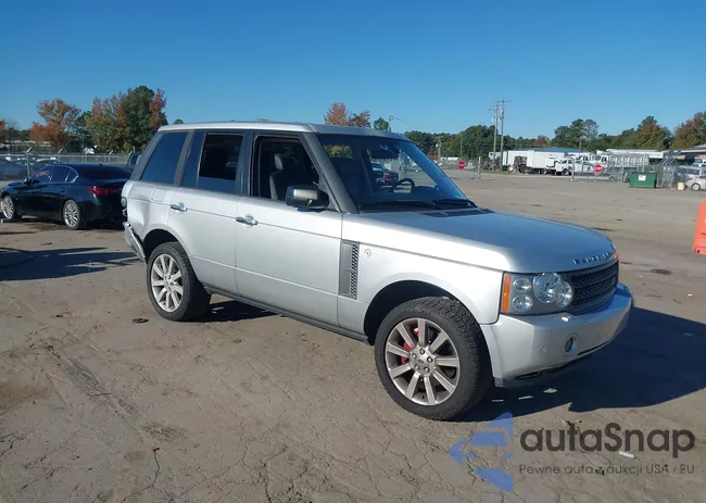 SALMF134X6A215790: 43483035