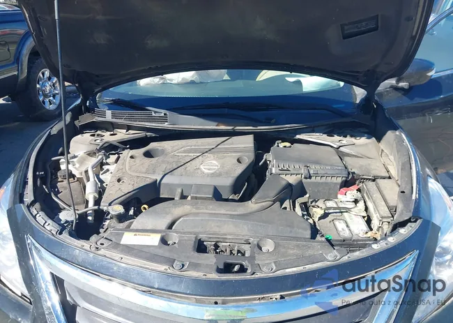 1N4AL3AP4FC210753: 43483037